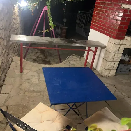 Appartamento Studio 1 Klek